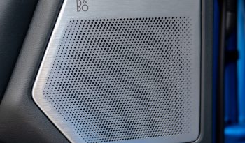 Ford F-150 Raptor 2025 full