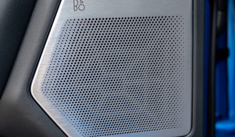 Ford F-150 Raptor 2025 full