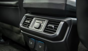 Ford F-150 Raptor 2025 full