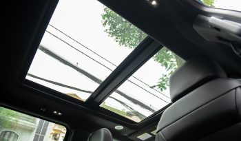 Ford F-150 Raptor 2025 full