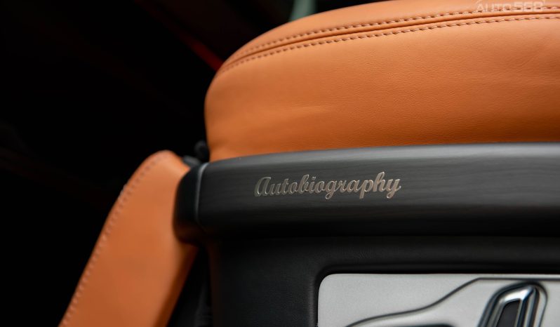 Toyota Land Cruiser 300 MBS VXR 2024 full