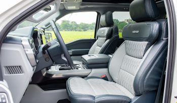 Ford F-150 Limited 2025 full