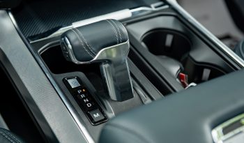 Ford F-150 Limited 2025 full