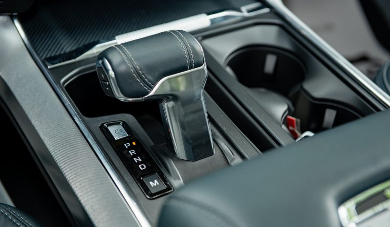 Ford F-150 Limited 2025 full