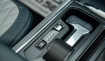 Ford F-150 Limited 2025 full