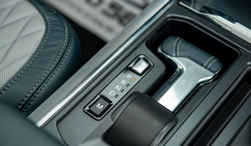 Ford F-150 Limited 2025 full