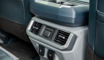 Ford F-150 Limited 2025 full