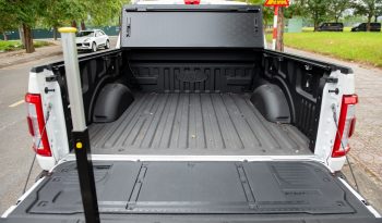 Ford F-150 Limited 2025 full