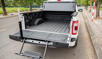 Ford F-150 Limited 2025 full