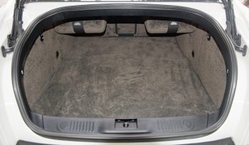 Bentley Flying Spur W12 2013 full