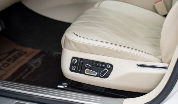 Bentley Flying Spur W12 2013 full