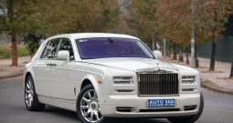 z5311051270162_fff7b19206949776f6ddcff32bcea984