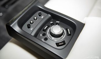 Rolls Royce Phantom Series II 2014 full