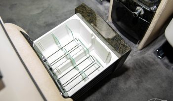 Rolls Royce Phantom Series II 2014 full