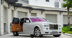 z5311088961220_e797a4aae3e84e0e3df7a95ef50bfb7b