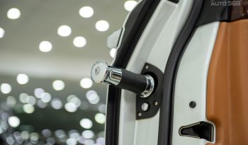 Rolls Royce Phantom Spirit Of Ecstasy Edition 1 of 100 2011 full