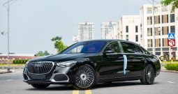 z5311251068596_161e4b5d58193760b99bb8a9afedc0ec