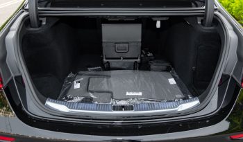 Mercedes S580 Maybach 4Matic 2025 full