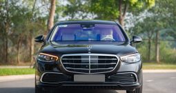 z5307952461435_1d6b953075ee97cfcd6508d8e9e72ae5