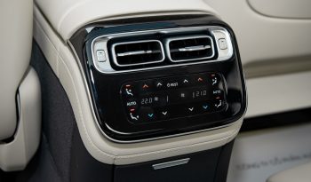 Mercedes-Benz S450L 2024 full