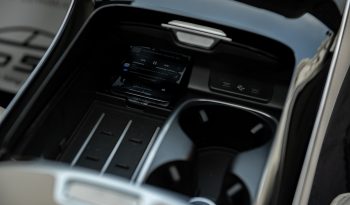 Mercedes-Benz S450L 2024 full