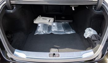 Mercedes-Benz S450L 2024 full
