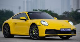 z5307979538577_d8b3e9b1c7a45eeecaa15cc220943939