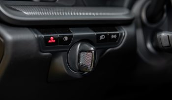 Porsche 911 Carrera 2021 full