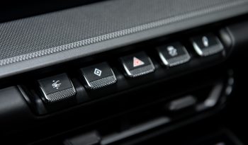 Porsche 911 Carrera 2021 full