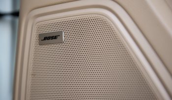 Porsche Macan 2022 full