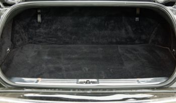 Bentley Mulsanne Le Mans Edition 2013 full