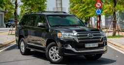 z5308814001402_3566be2f8f4ac419f1d42bce69f221df