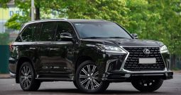 z5307920641103_bdfc63bf0d237dffc5d5fc3bcd6d05af