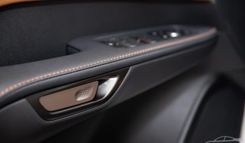 Lexus RX350 Premium 2024 full