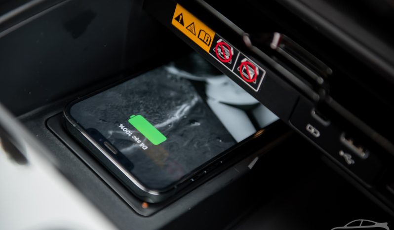 Lexus RX350 Premium 2024 full