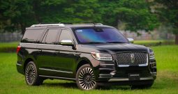 z5305312106467_4c85477b3537f803c75a2b636fadac65