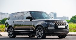 z5307755370612_cf6337b09e0c17185d7b4c48d4ead361