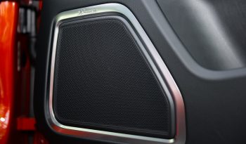 Porsche Macan 2023 full