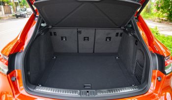 Porsche Macan 2023 full