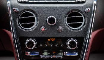 Rolls Royce Cullinan 2025 full