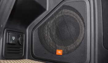 Toyota 4Runner Limited 2018 full