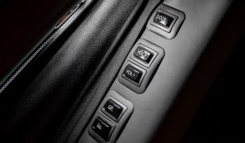 Rolls Royce Phantom VIII EWB 2022 full
