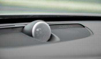 Volvo XC90 Inscription T6 AWD 2017 full