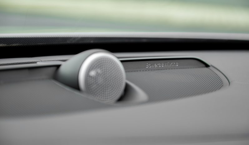 Volvo XC90 Inscription T6 AWD 2017 full