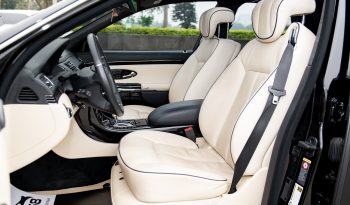 Maybach 57s 2009 full