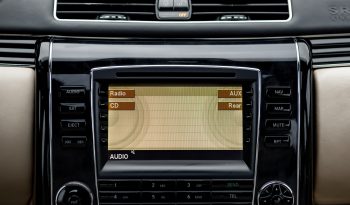 Maybach 57s 2009 full